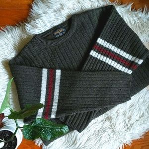 **No longer available